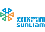 浙江雙聯(lián)工程咨詢(xún)有限公司